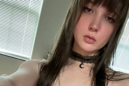 Kyle, 18, Russian Federation