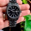 Pathankhan__3222