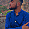 avee hasan