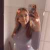 sannedeleeuw202