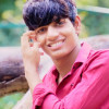 Ram saran