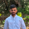Rahul Shinde