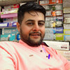 Prem wadhwni