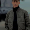 Ajay Chahar