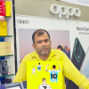 Kaif