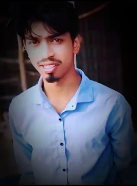 Rx, 20, India