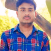 Rajkumar