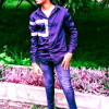 Subash Mahanta