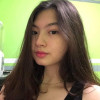 KHRIZZ ANDREI