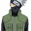 Kakashi
