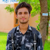 Sunil Kumar