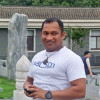 Sajan Ponappa