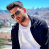 Sahil Khan