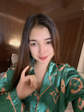 Aeri1994, 30, United Kingdom