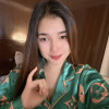 aeri1994