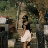 Vonn