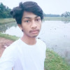 Sandipan Dutta