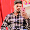 Abhishek