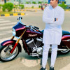 Junad Ansari