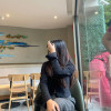 Nisha