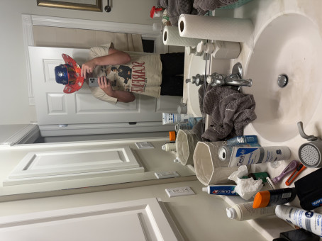 Boreddddaf, 18, United States