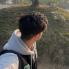 ayushh