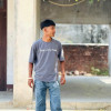 taran