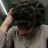 Ayub