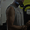 Ritik kumar