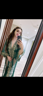 Sahil, 23, Saudi Arabia