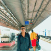 Goutam