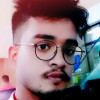 Sadiqul