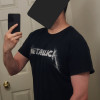 MostNormalGuyEver
