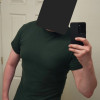MostNormalGuyEver