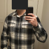 MostNormalGuyEver