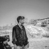 Lalsingh Patel