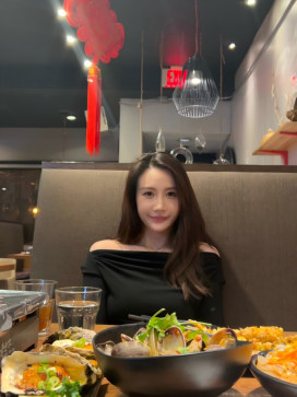 Mimi, 35, Philippines