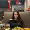 Mimi