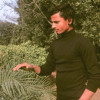 Shubham