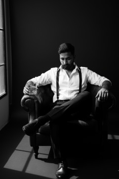 Cheatingconfessions, 26, India