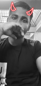 Cheatingconfessions, 26, India