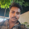 Anish