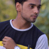 Ajay