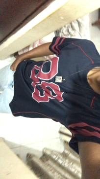 Ritik Khatri, 18, India