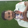Rajeev Ranjan