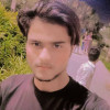 Rohan