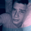 toni_bortol2