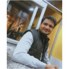 Priyanshu 138