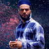 Mr noor
