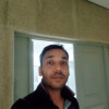 AB